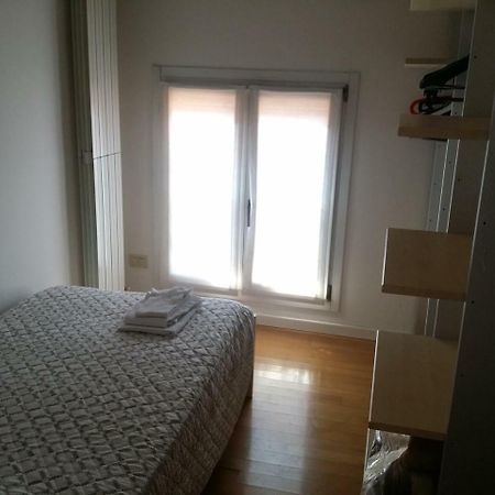 Mansarda Santa Margherita Διαμέρισμα Μπολόνια Εξωτερικό φωτογραφία